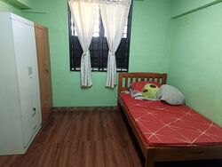 Blk 195 Kim Keat Avenue (Toa Payoh), HDB 4 Rooms #575632331